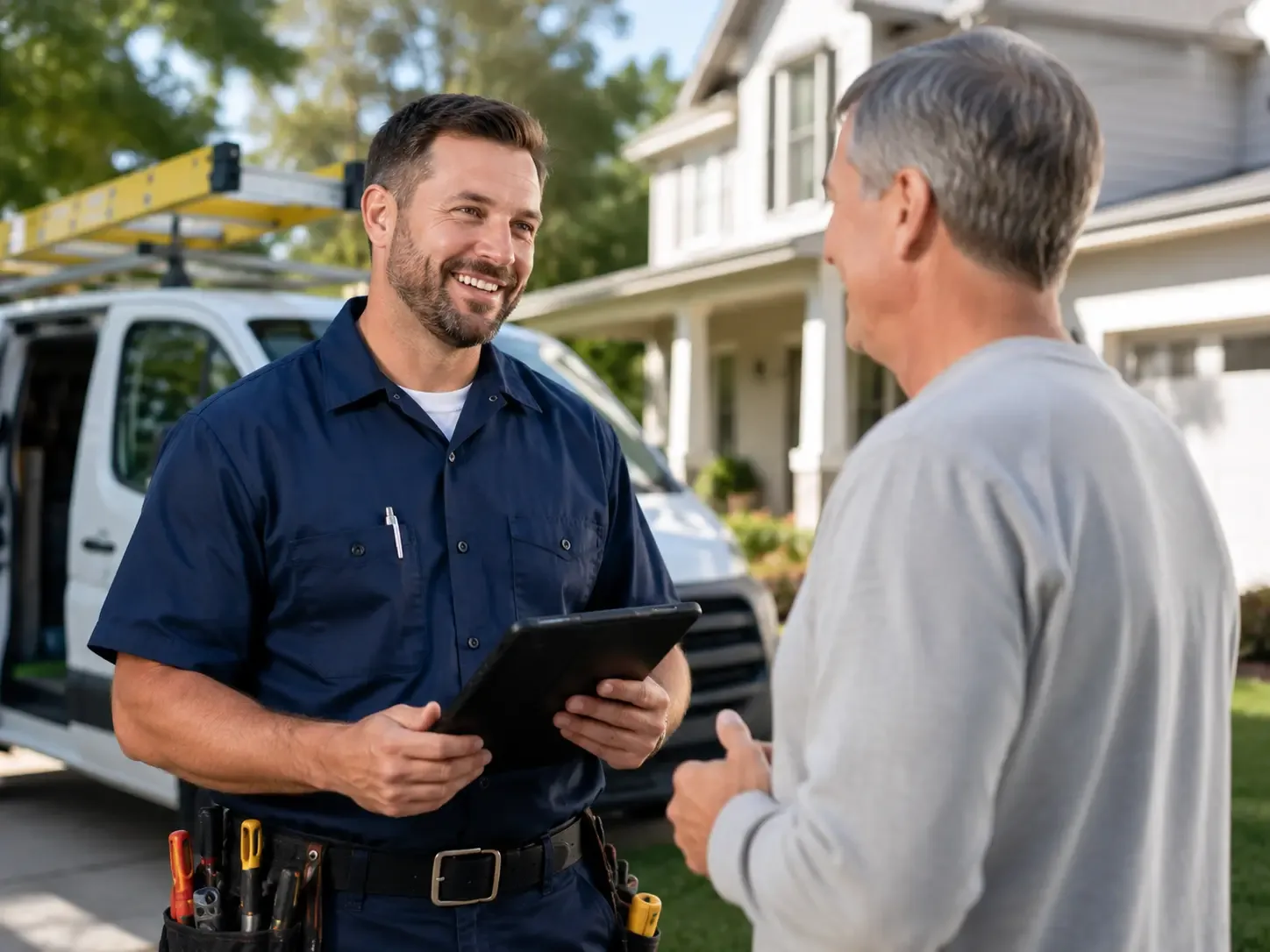 Whole Home Rewiring Kissee Mills, MO FAQs